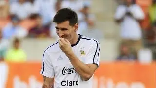 Tata Motors Ropes In Lionel Messi As Global Brand Ambassador