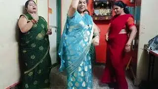 मे फुलवा रानी 🤣 धमाकेदार नाच 🤣 कमेंट करे केसा लगा #yaduvanshi_jaunpuriya 