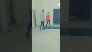 Patnar partner trouble Ho gayi double #sort #video
