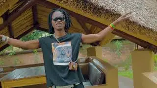 Just Jan-Fiona (Official Music video)