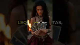 Cigana do Amor