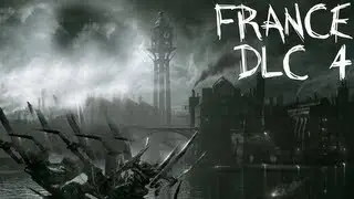 Black Ops 2 - 