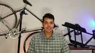 Welcome to Bike Rescue