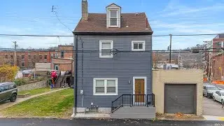 5241 Dresden Way Pittsburgh, PA | ColdwellBankerHomes.com