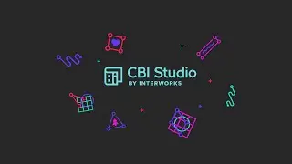 CBI Studio: Images