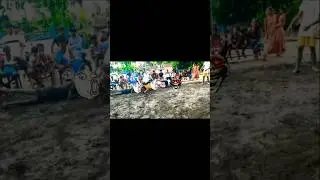 New kabaddi #jersey #viralshort #trending #shorts