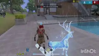 CAME BACK |😱AC80 GOD LEVEL GAME PLAY || GRENA FREE FIRE 🔥 