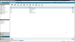 Sage Line 50 Bank Reconciliation