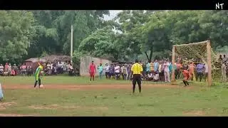 FOOTBALL NT CHANNEL BEST VIDEO ⚡ &Ntilde;T FOOTBALL 2021