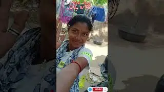 Vlog day 11/90#minivlog #odiavolg #shortvideo #ytshorts #shortvideoformat #viralshort