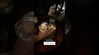 📍Hong Kong | Penicillin | Cocktail Bar | Bar-Hopping | Top 50 Bar in Asia | 香港 酒吧
