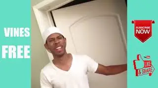 Alphonso McAuley Top Vines Compilation w  Titles 2016