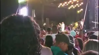 11 de janeiro de 2026