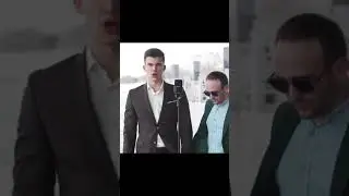 KSON feat Дима Трофим - Волнами