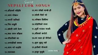 Nepali Trending Songs #nepalijukebox #nepalimusic #nepalimusic #hitsongs 🎼🎵