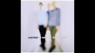 Everclear (band)