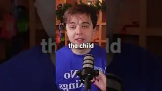 JD Vance Defends ICE Detaining Five Year Old Child #politics #fyp #new