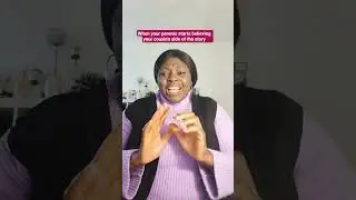#pov I'm Not Guilty #shorts #acting #relatable #subscribe #reaction #viral #funny #fyp #humor #trend