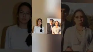 murder case real English #crime #mysteryinside#duet #viralvideo