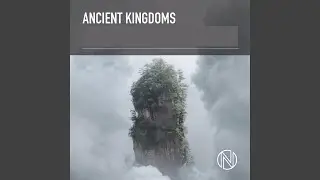 Ancient Kingdoms