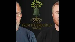 Brian Gottlieb – from $3000 start-up to $1 Billion in Sales – scaling the right way