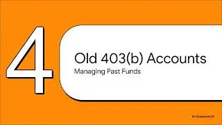 Understanding 403(b) Losses: Market Dips, Fees & Strategy