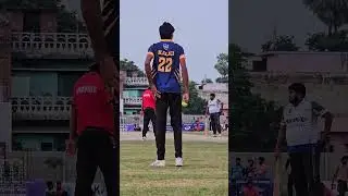 ankit Kalki #dilshan #footballleague #cricketlover
