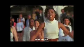 Jaws: The Revenge (Fălci: Răzbunărea) Film - 1987, Joseph Sargent, subtitrat rom&acirc;nă, Clipuri 7, 