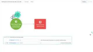 Success with Autopilot: Setting Up Specific List Unsubscribe