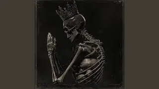 The King Is Back
