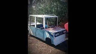 МОЙ ТГК: Pitbull_1111 Stories #automobile #ночнойдрифт #бк #2106 #шоха #жигули #ваз2106 #ваз