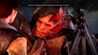 Dragon Age&trade;: Inquisition - Corypheus