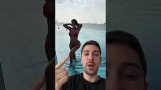 Les filles des r&eacute;seaux te mentent