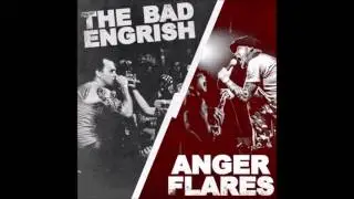 Bad Engrish - Savage