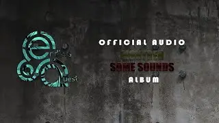 Montren - Some Sounds |Album|