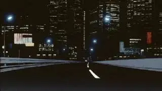 sonder - feel (slowed + reverb)