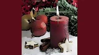 Ihr Hirten erwachet