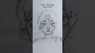 killing innocene#art #foryou #fyp #reccomended #artist #doe #drawing #trend #sketch #pov #fortoupage