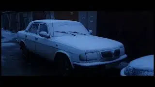 Raspad- FairyTaleRussianWinter.mp3 (Soon)#boombap #hip-hop #underground #music 