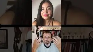 &iquest;Se puede recuperar una relaci&oacute;n perdida?