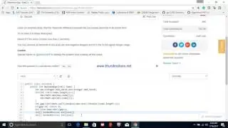 Leetcode 164  Maximum Gap