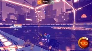 Lag2