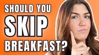 What Happens to Your Blood Sugar When You Skip Breakfast? (Pros and Cons)