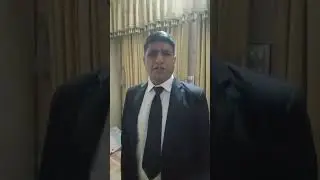 Punjab Govt Orders Closure of Hotels at 10pm #advocate