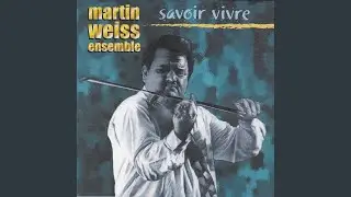Savoir vivre