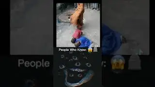 troll face memes : people who know💀😱 (BONKERS) | #shorts #trollface #scary #meme #phonk
