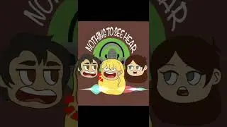 Don't Let Amanda Name Cryptids