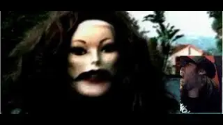 Visiting the Shaye saint john website on the wayback machine.