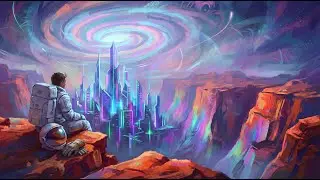 The Ancient Horizon | Stoner Rock Styles | Ambient & Chillout Resource