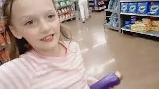 Bad dancer 